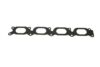 ELRING KLINGER Intake Manifold Gasket 630.970