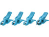 HAZET Pipe Stopper Set 4591/4