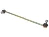 Lemfoerder Sway Bar End Link - 2590102