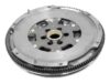 LuK Dual-Mass Flywheel - 415 0111 100