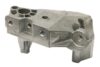 Genuine VW/Audi Engine Mount Bracket - 038-199-207 H