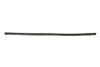 German Rocker Panel Seal 964 559 296 01 01 C