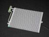 Mahle Behr A/C Condenser Ac 317 000 P