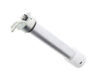 URO PARTS Fuel Level Sending Unit 944-641-037-01
