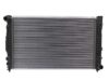 MAHLE BEHR Radiator CR 423 000S