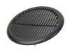 URO PARTS Speaker Cover 911-555-013-00