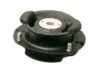 Lemfoerder Strut Mount - 1096903