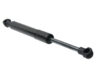Uro Parts Hood Shock 997 511 551 01