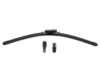 BOSCH Wiper Blade - 21" 21OE