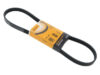 CONTINENTAL Belt 5K X 940 5PK 940
