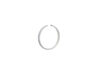 Rauch & Spiegel Synchro Ring 232.316