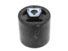 Lemfoerder Bushing - 3533001