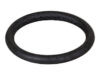 ELRING KLINGER O-Ring 793.220