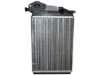 JP GROUP DANSK Heater Core 1126301100