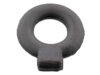 FEBI BILSTEIN Exhaust Hanger 6679