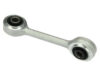 URO PARTS Sway Bar Drop Link 928-343-069-01