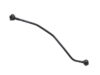 GENUINE VW/AUDI Water Hose 8K0-121-081 BF