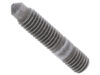 GENUINE PORSCHE Exhaust Manifold Stud N-911-870-01