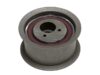 INA US Relay Roller - 532 0329 100