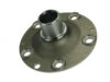 URO PARTS Wheel Hub 914-331-605-5 LUG