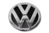 Genuine VW/Audi Emblem - 1K9-853-630 A ULM