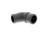 VAICO Breather Hose V10-2274