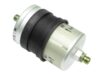 BOSCH Fuel Filter F 5281