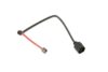 Sebro Brake Pad Sensor 991 609 181 00