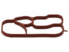 ELRING KLINGER Engine Oil Cooler Gasket 279.610