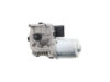 JP GROUP DANSK Windshield Wiper Motor 1198202600