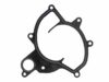 ELRING KLINGER Water Pump Gasket 133.560