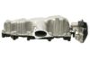GENUINE VW/AUDI Intake Manifold 03L-129-711 E