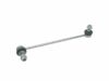 Lemfoerder Sway Bar End Link - 2715002