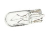 HELLA Bulb 2821