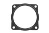 ELRING KLINGER Throttle Housing Gasket 451.520