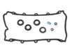 VICTOR REINZ Valve Cover Gasket Set 15-34292-01
