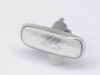 HELLA Turn Signal Light 9EL 270 107-011