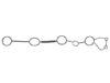 ELRING KLINGER Valve Cover Gasket 473.660