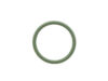 German O Ring 999 707 677 40