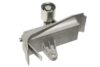 FEBI BILSTEIN Timing Belt Tensioner 22347