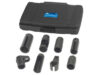 OTC Socket Set 4437