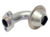 GENUINE VW/AUDI Oil Pump Pick-Up Tube 06B-115-251