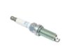 NGK Spark Plug - 6043