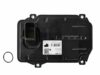 VAICO Transmission Filter V10-2284