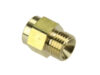 URO PARTS Fuel Pump Fitting 06J-127-065 B