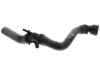 FEBI BILSTEIN Water Hose 101350