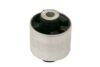 Lemfoerder Bushing - 3630901