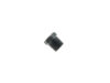 JP GROUP DANSK Engine Oil Drain Plug 1613800200