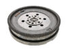 LuK Dual-Mass Flywheel - 415 0502 100