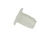 URO PARTS Plug 444-955-647